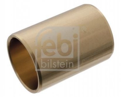 Втулка для вушка пружини FEBI FEBI BILSTEIN 47599
