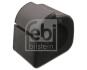 Втулка стабілізатора FEBI FEBI BILSTEIN 47656 (фото 1)