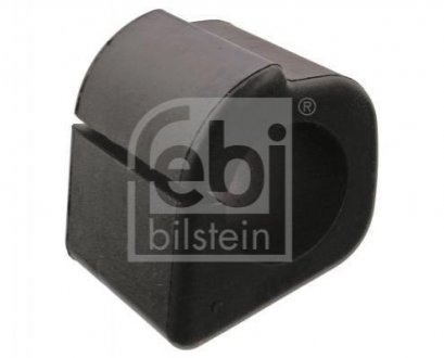 Втулка стабілізатора FEBI FEBI BILSTEIN 47656