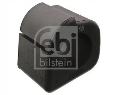 Подушка стабілізатора FE47656 FEBI BILSTEIN 47656