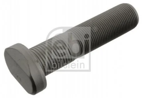 Шпилька колесная FEBI FEBI BILSTEIN 48710 (фото 1)