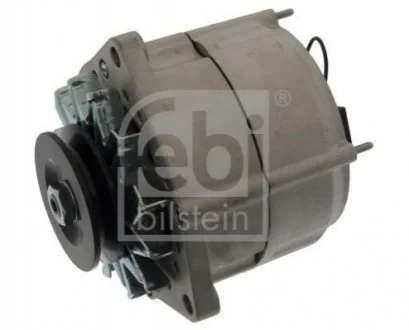 Генератор FEBI FEBI BILSTEIN 48938
