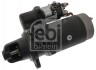 Стартер FEBI FEBI BILSTEIN 48979 (фото 1)