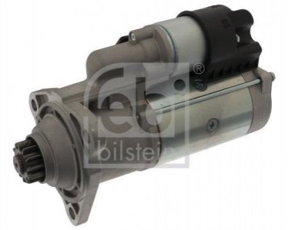 Стартер FEBI FEBI BILSTEIN 48988