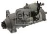 Стартер FEBI FEBI BILSTEIN 48989 (фото 1)