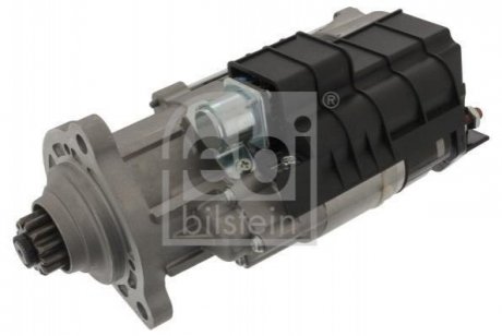 Стартер FEBI FEBI BILSTEIN 49002