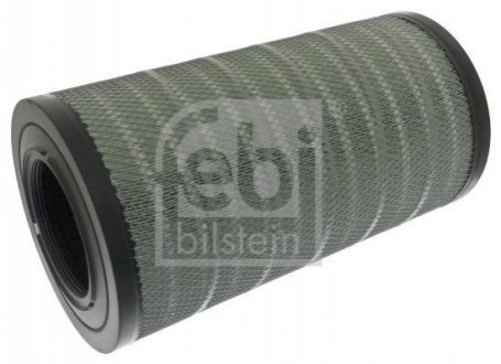 Воздушный фильтр FEBI FEBI BILSTEIN 49350