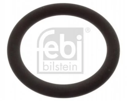 Кільце ущільнювача для масляного насоса FEBI FEBI BILSTEIN 49465