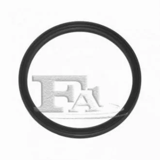 Кільце гумове FISCHER Fischer Automotive One (FA1) 076.321.100