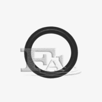 Кільце гумове FISCHER Fischer Automotive One (FA1) 076.336.100