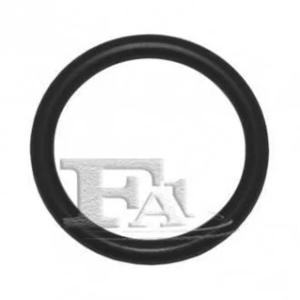 Кільце гумове FISCHER Fischer Automotive One (FA1) 076.341.100