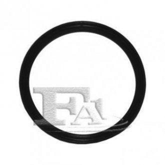Кільце гумове FISCHER Fischer Automotive One (FA1) 076.359.100