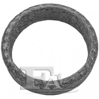 Уплотнительное кольцо (труба выхлопного газа) FISCHER Fischer Automotive One (FA1) 101-960 (фото 1)