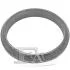 Кільце Bmw 42x51,8x10 mm 3,6,7 Fischer Automotive One (FA1) 102-942 (фото 1)