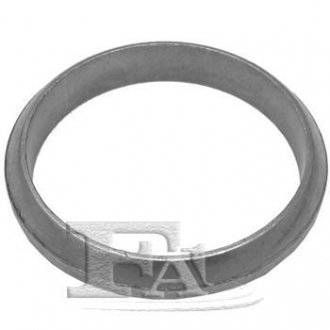 Уплотнительное кольцо (труба выхлопного газа) FISCHER Fischer Automotive One (FA1) 102-946