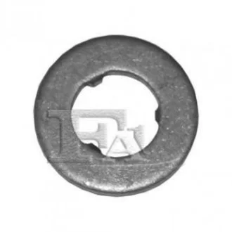 Термошайба FISCHER Fischer Automotive One (FA1) 105.239.100