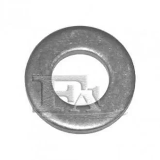 Термошайба FISCHER Fischer Automotive One (FA1) 107.281.100