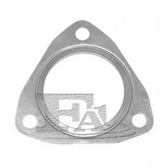 Прокладка, труба выхлопного газа FISCHER Fischer Automotive One (FA1) 110-905