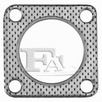 Прокладка труби вихлопної FA1 Fischer Automotive One (FA1) 110-949
