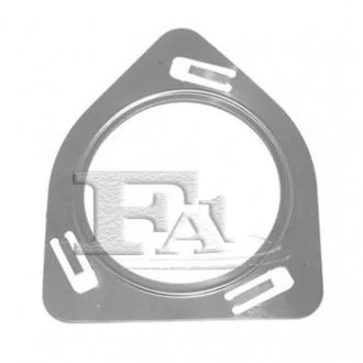 Прокладка (Система выпуска ОГ) FISCHER Fischer Automotive One (FA1) 120-928