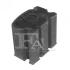 Кріплення гумове FISCHER Fischer Automotive One (FA1) 123-916 (фото 1)