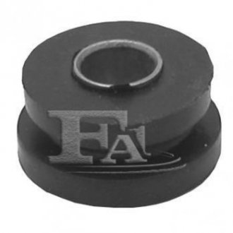 Кріплення металеве FISCHER Fischer Automotive One (FA1) 123-922