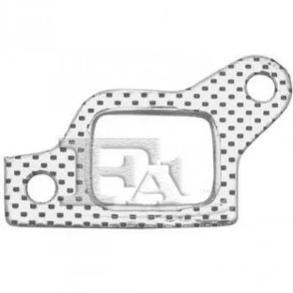 Прокладка, труба выхлопного газа FI Fischer Automotive One (FA1) 130-909