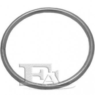 Ущільнююче кільце, вихлопна труба Fischer Automotive One (FA1) 141-950