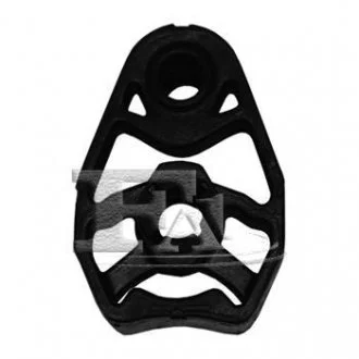 Кронштейн, система выпуска ОГ FISCHER Fischer Automotive One (FA1) 183-913