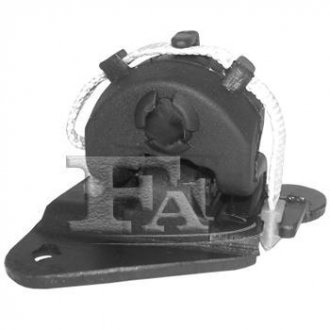 Кронштейн крепления FA1 Fischer Automotive One (FA1) 213-920