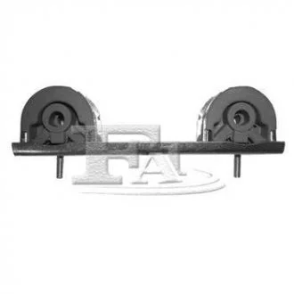 Кронштейн крепления FA1 Fischer Automotive One (FA1) 213-924