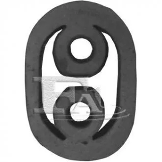 Резинка глушителя Fischer Fischer Automotive One (FA1) 223-902