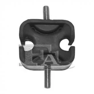 Кронштейн, система выпуска ОГ FISCHER Fischer Automotive One (FA1) 223-940