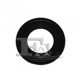 Кільце гумове FISCHER Fischer Automotive One (FA1) 244.851.100