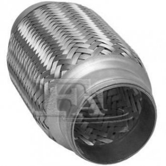 Гофра 48x100 mm Fischer Automotive One (FA1) 348-100