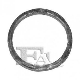 Кільце металеве FISCHER Fischer Automotive One (FA1) 410-507