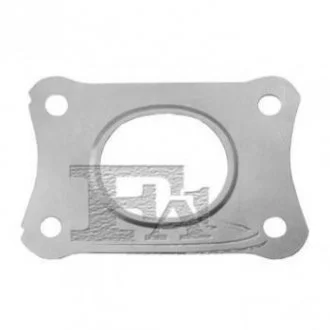 Прокладка двигуна металева FISCHER Fischer Automotive One (FA1) 411-556