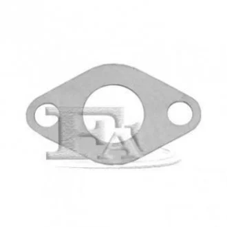 Прокладка двигуна металева FISCHER Fischer Automotive One (FA1) 414-548