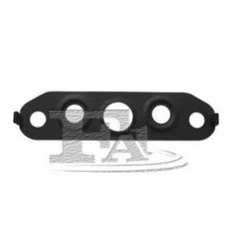 Прокладка турбокомпресора Chrysler 300 C Jeep Commander, Grand Cherokee III Mercedes C T-Model (S203), C T-Model (S204), C (W203), C (W204), CLK (A209), CLK (C209), CLS (C218) 3.0D 01.05- Fischer Automotive One (FA1) 414-551