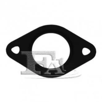 Прокладка двигуна металева FISCHER Fischer Automotive One (FA1) 433-511
