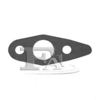 Прокладка двигуна металева FISCHER Fischer Automotive One (FA1) 455-503