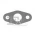 Прокладка двигуна металева FISCHER Fischer Automotive One (FA1) 476-502 (фото 1)