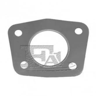 Прокладка двигуна металева FISCHER Fischer Automotive One (FA1) 478-507