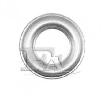 Шайба алюмінієва 8 FISCHER Fischer Automotive One (FA1) 576.370.100
