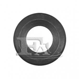 FISCHER (555.555) DB Термошайба под форсунку OM615-617 10*20,1*2,7 уп-ка 100шт Fischer Automotive One (FA1) 642.690.100