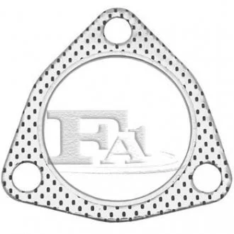 Прокладка Fischer FA1 Fischer Automotive One (FA1) 760-906