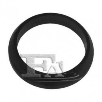 Кільце металеве FISCHER Fischer Automotive One (FA1) 771-995