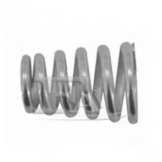 Пружина стискання FISCHER Fischer Automotive One (FA1) 785-901