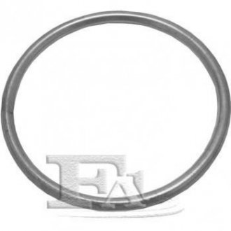 Кільце металеве FISCHER Fischer Automotive One (FA1) 791-966
