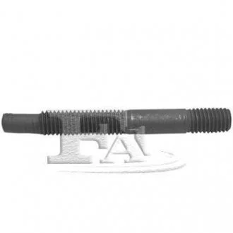 Болт, система выпуска Fischer Automotive One (FA1) 985-920.10